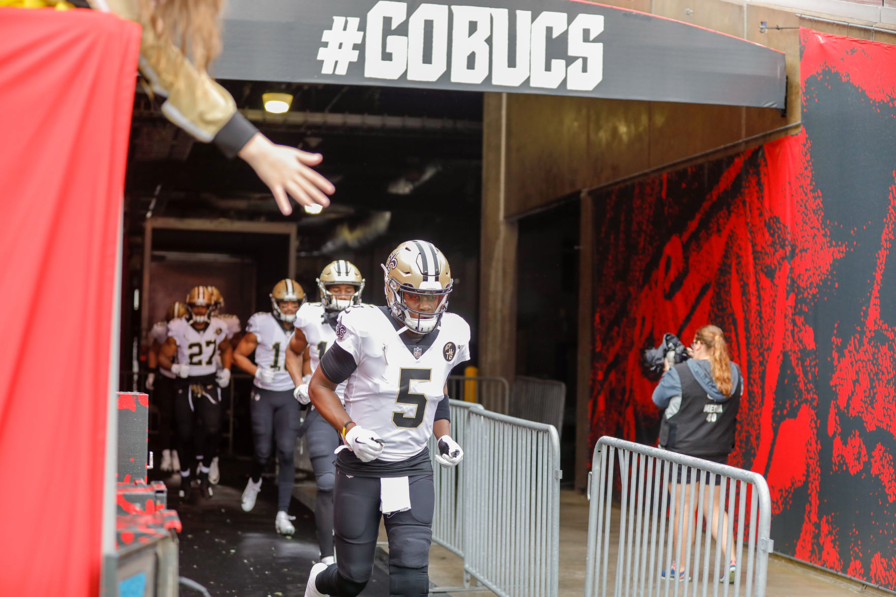 saintsbucs55.121018